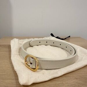 Gucci Jackie Adjustable Strap Extender